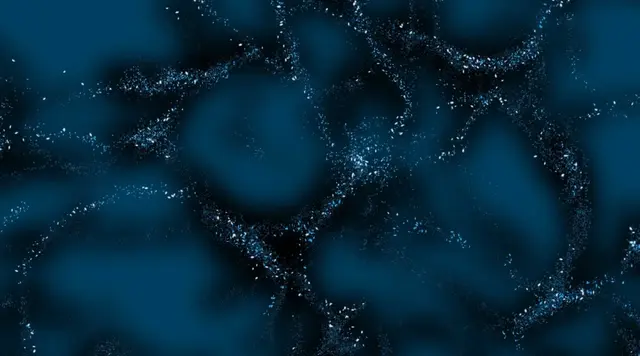 darkmatter darknet darkmatter darkweb - featured image